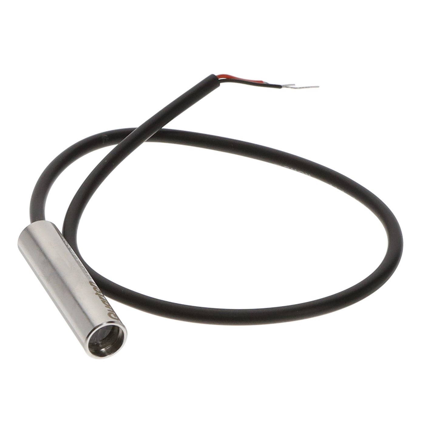 VLM-635-58 LPO-D20-F90