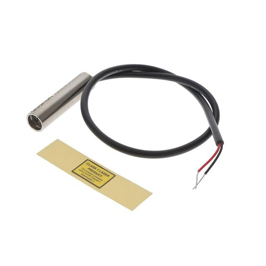 VLM-635-58 LPO-D30-F10