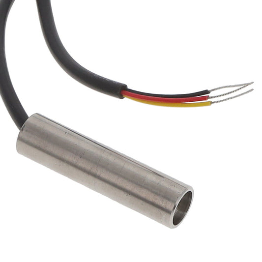 VLM-635-59 LPO-D10-F20