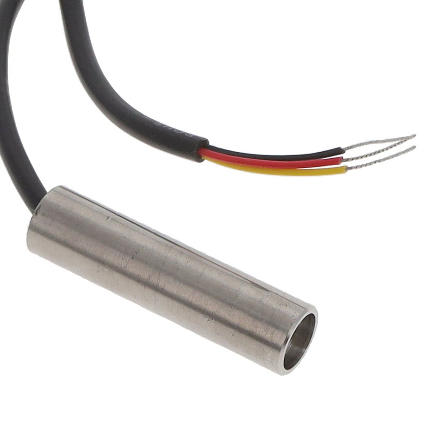 VLM-635-59 LPO-D10-F10