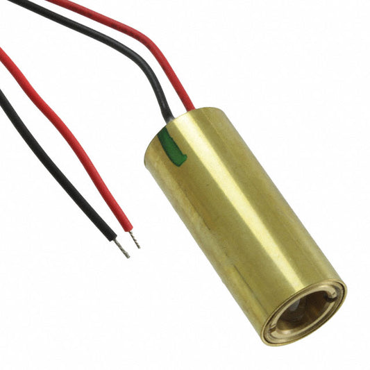 VLM-650-27 LPA