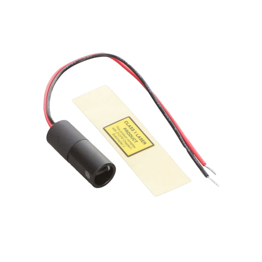 VLM-650-41 LPT(60O)