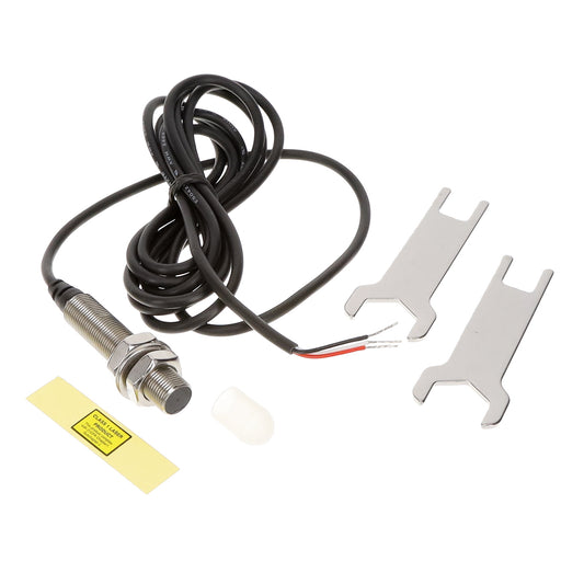 VLM-650-71 LPO
