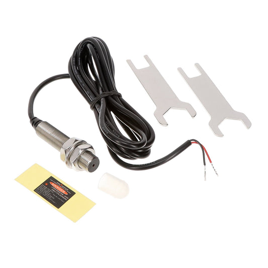 VLM-650-72 LPA