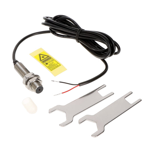 VLM-650-72 LPT