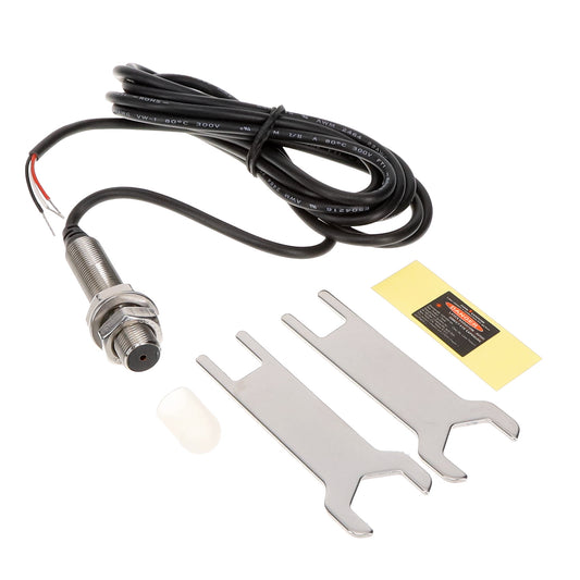 VLM-650-72T LPA