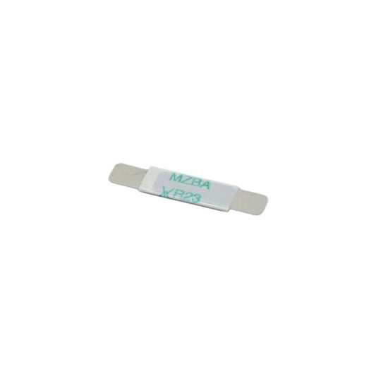 VLR230F