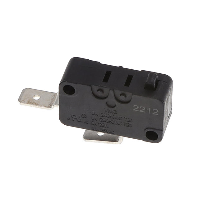 VM3AQF0801L00