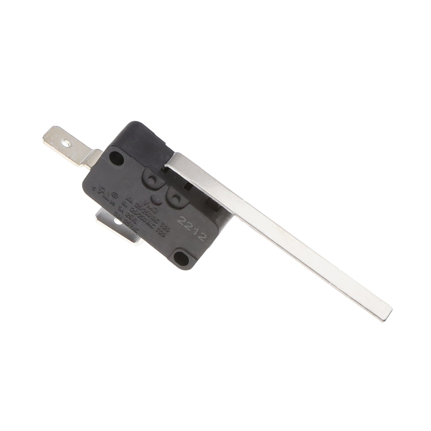 VM3AQF0801L07