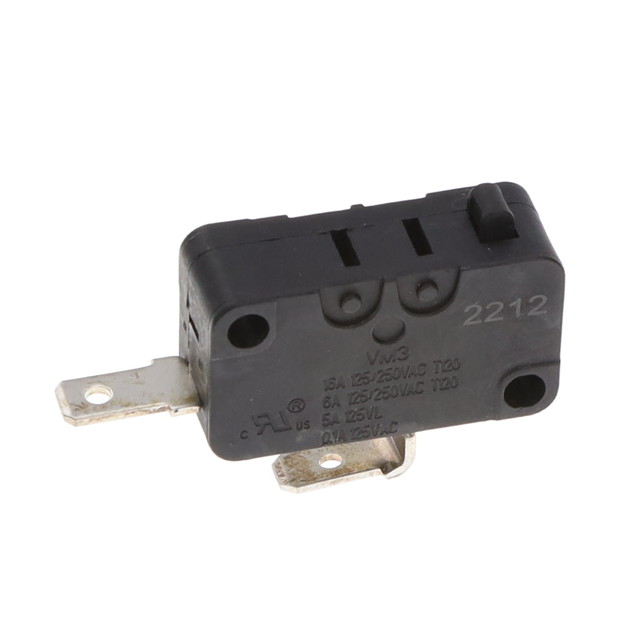 VM3AQF0802L00