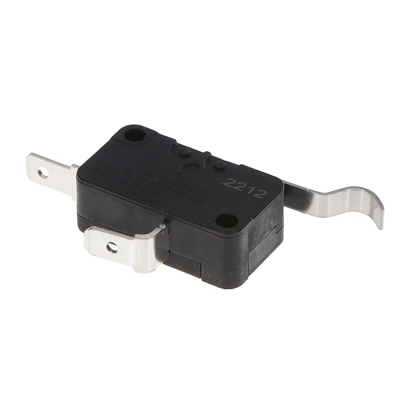 VM3AQF0802L02