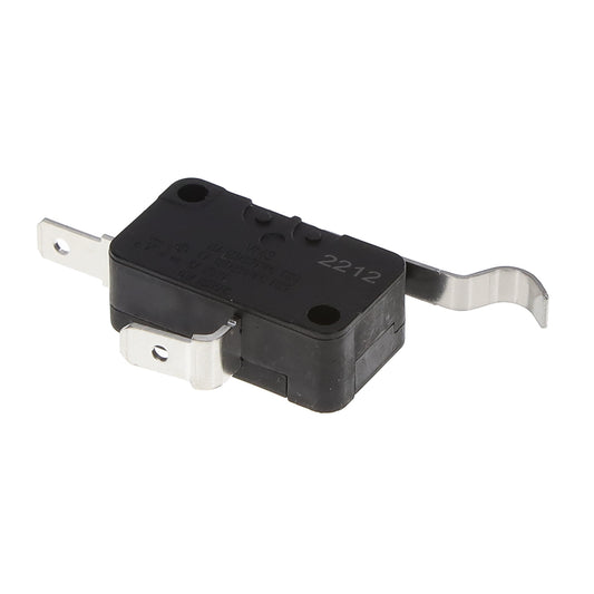 VM3AQF0802L02