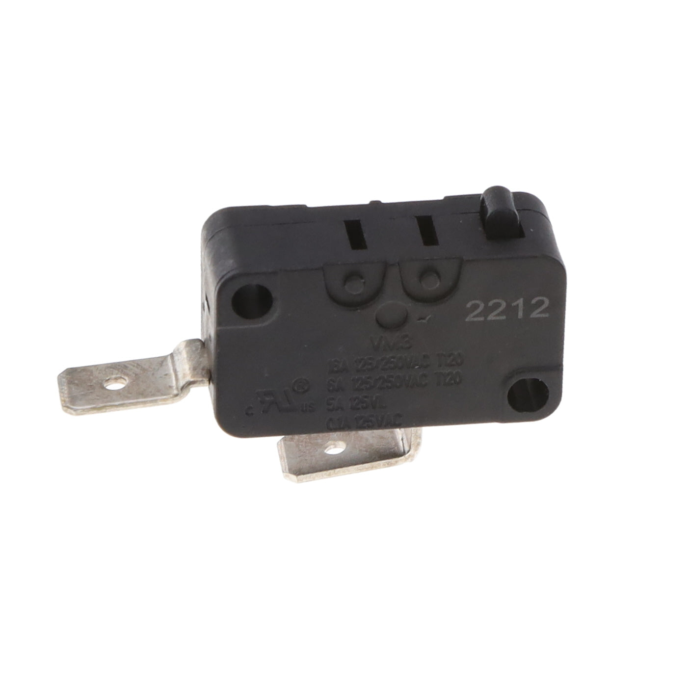 VM3AQF1801L00