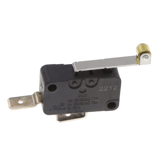 VM3AQF1801L01