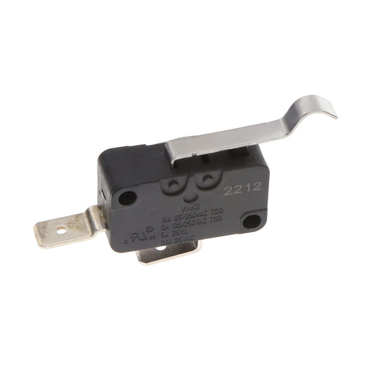 VM3AQF1801L02