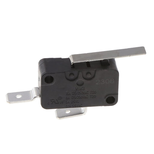 VM3AQF1801L03