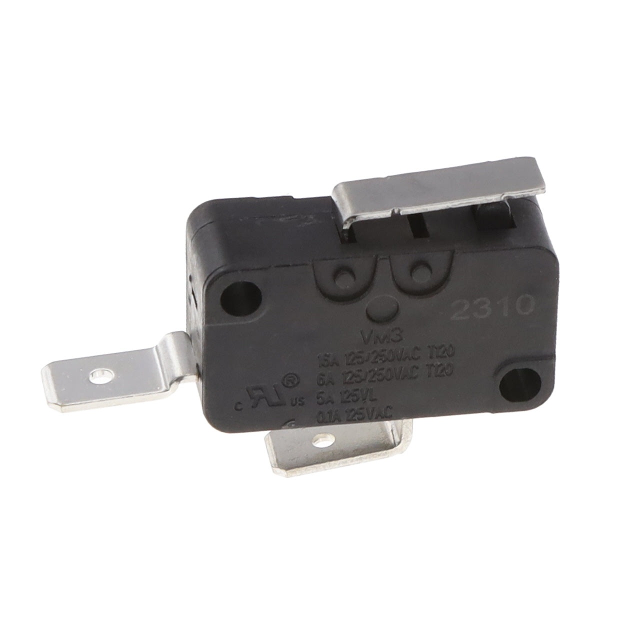 VM3AQF1801L04