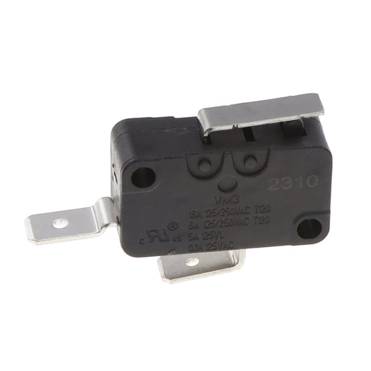 VM3AQF1801L04