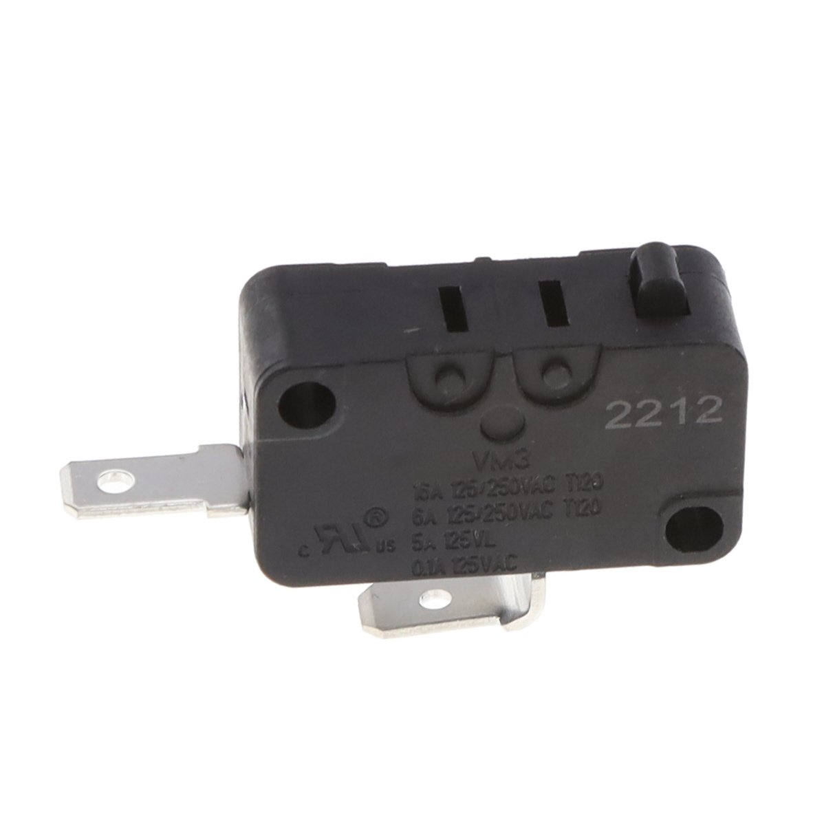 VM3AQF1802L00