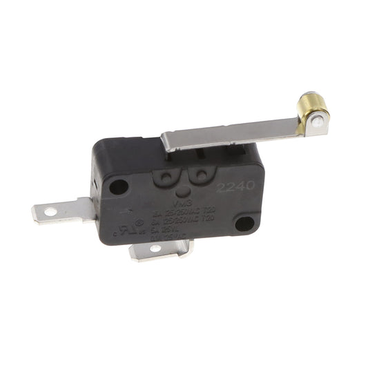VM3AQF1802L01