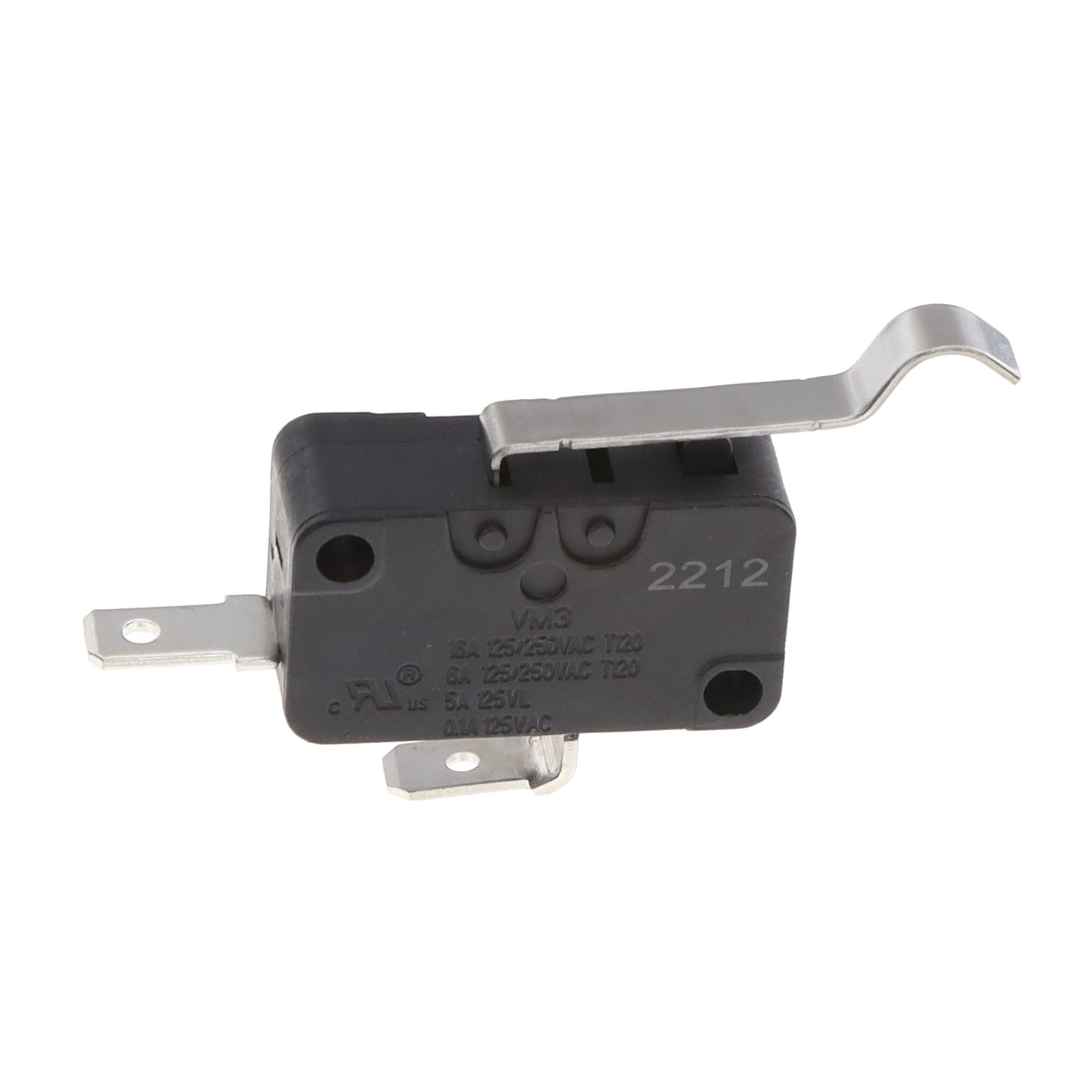 VM3AQF1802L02
