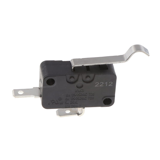 VM3AQF1802L02
