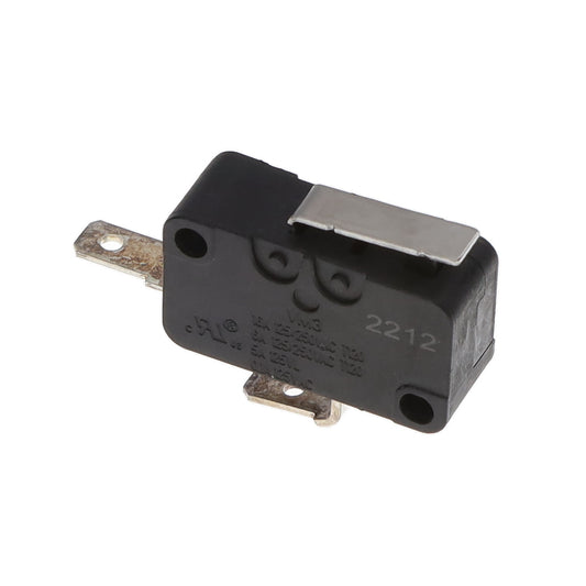 VM3AQF1802L04