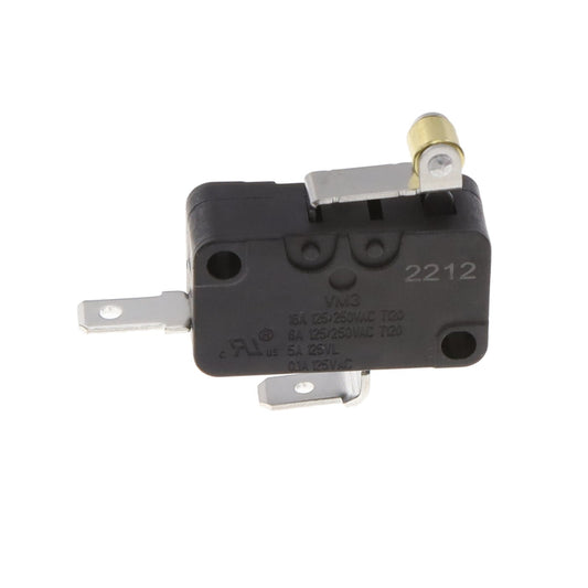 VM3AQF1802L06