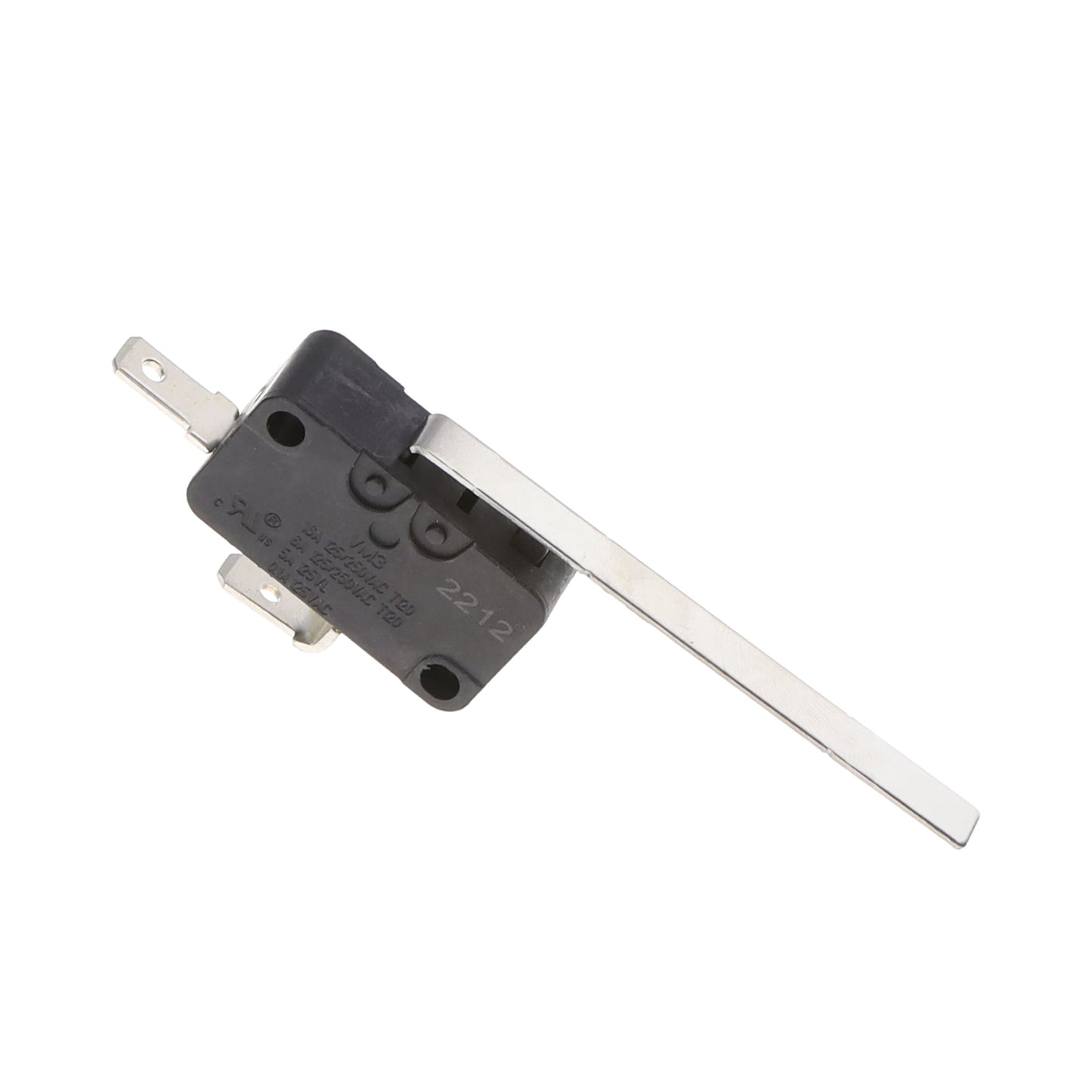 VM3AQF1802L07