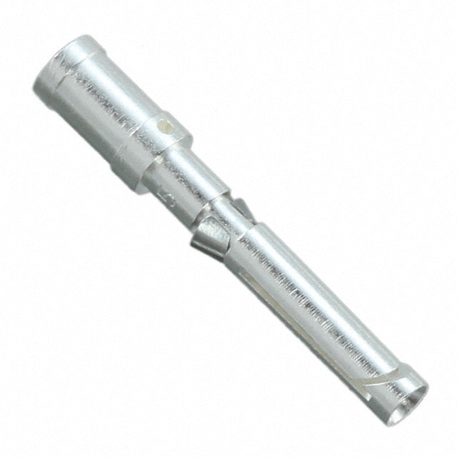 VN0202500361C