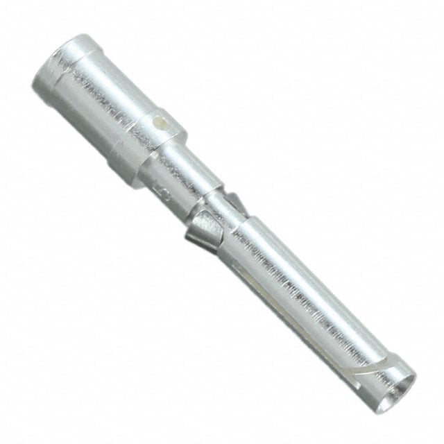 VN0202500301C