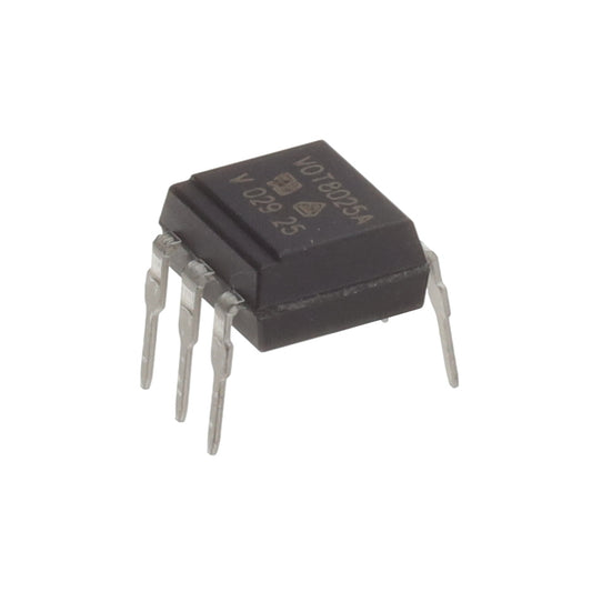 VOT8025AD-V