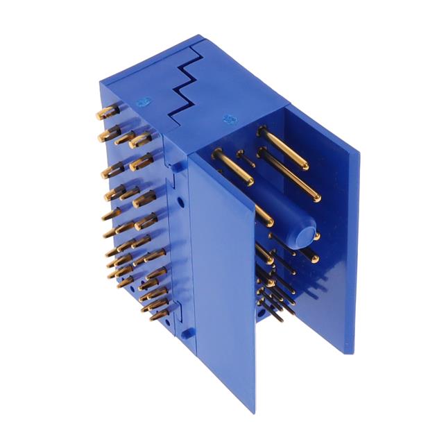 VPB30W8M6200A1/AA