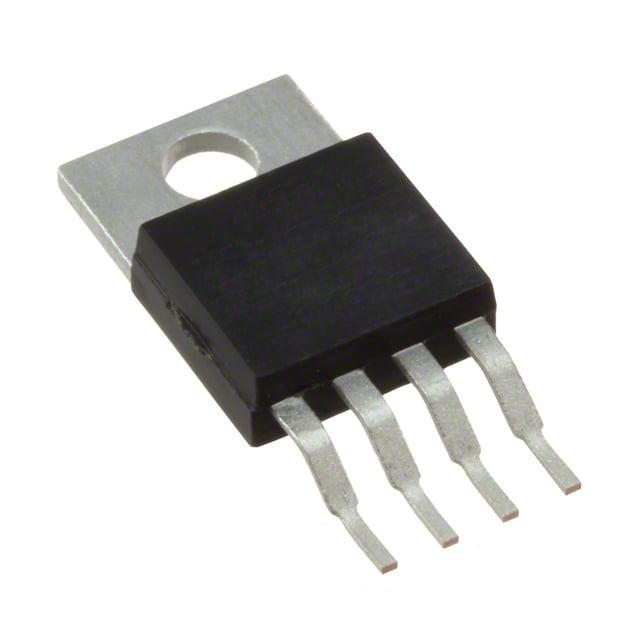 Y21232R50000F0L