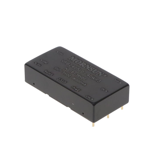 VRB2405LD-40WR3