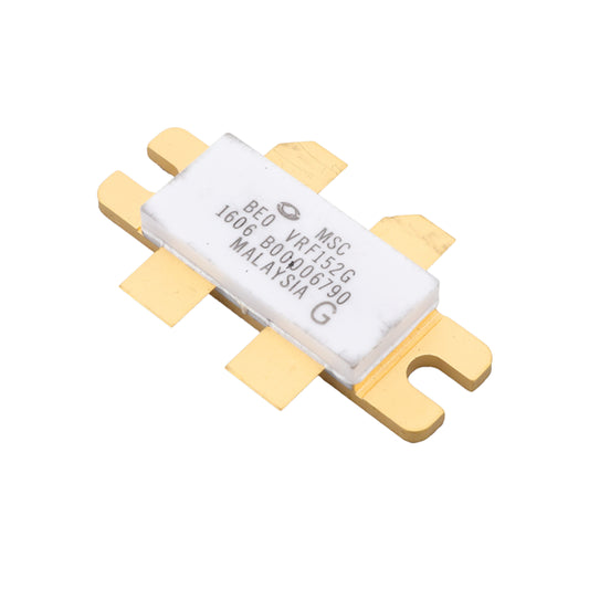 VRF152GMP