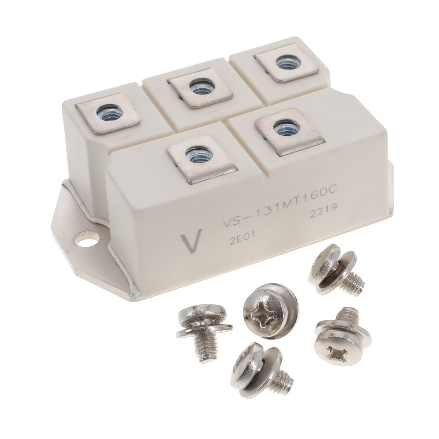 VS-131MT160C