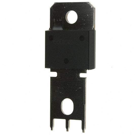 VS-EBU8006HN4