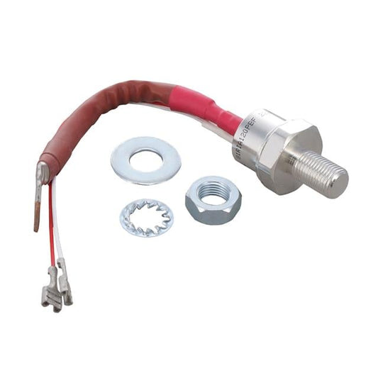 VS-180RKI100PBF