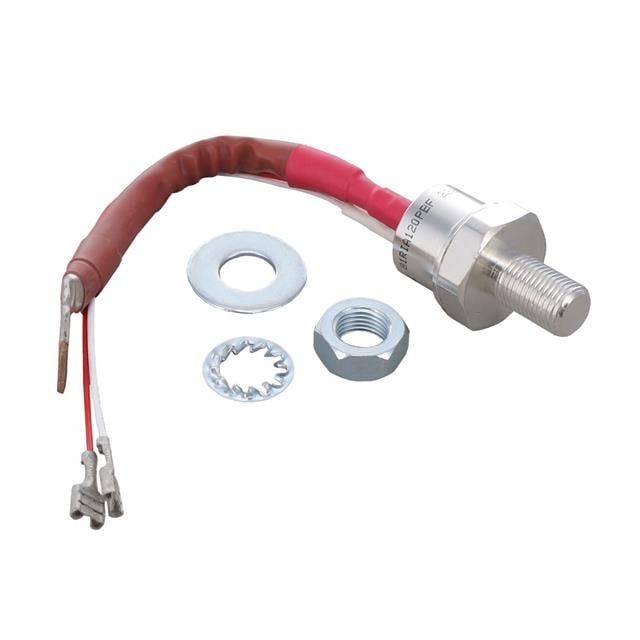 VS-ST083S10PFK1