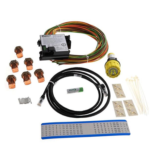 VS-AVT-RKSB3