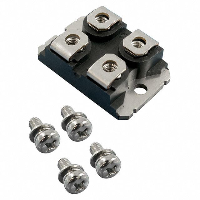VS-U5FH240FA120