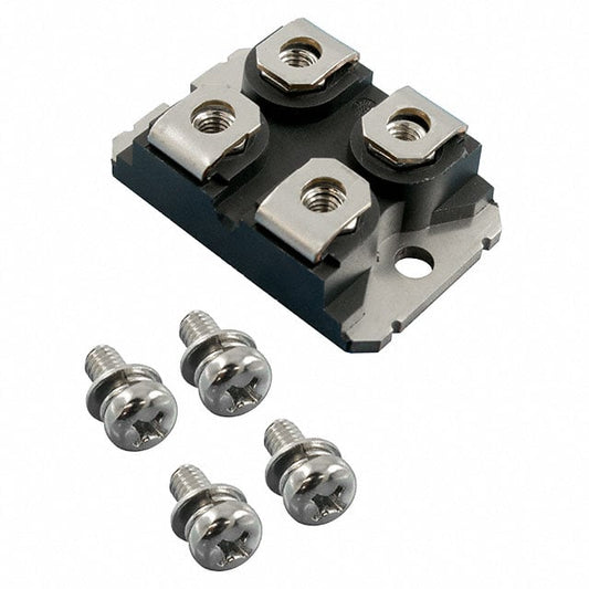 VS-RA160FA120