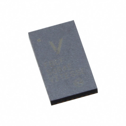 VSC7224XJV-02