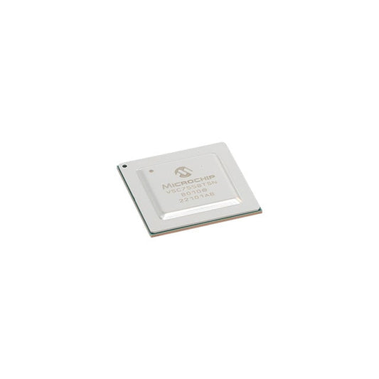 VSC7552TSN-V/5CC