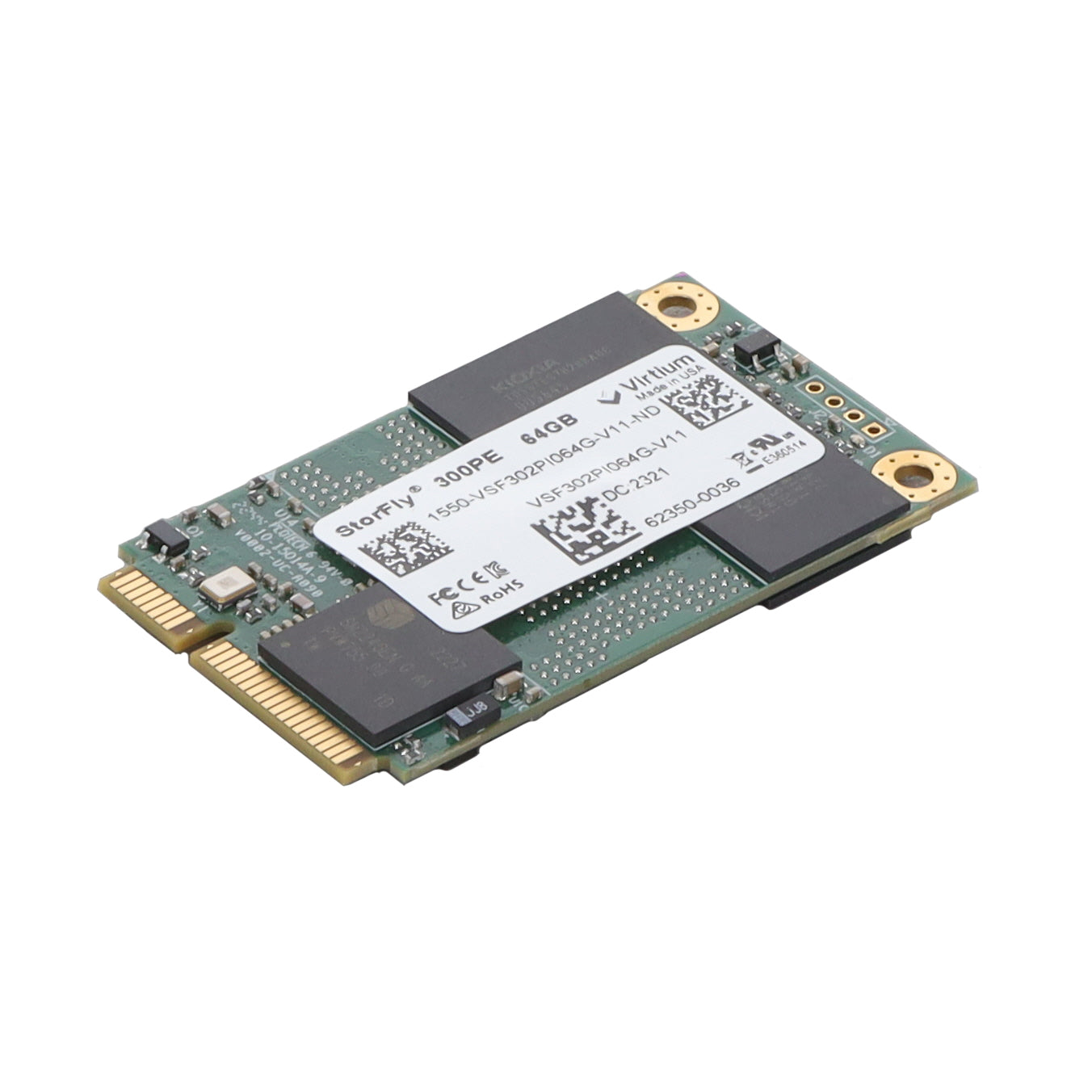 VSF302PI064G-V11