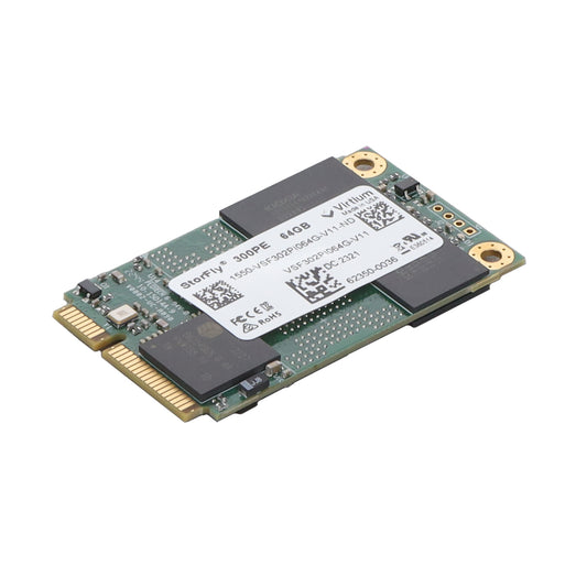 VSF302PI064G-V11