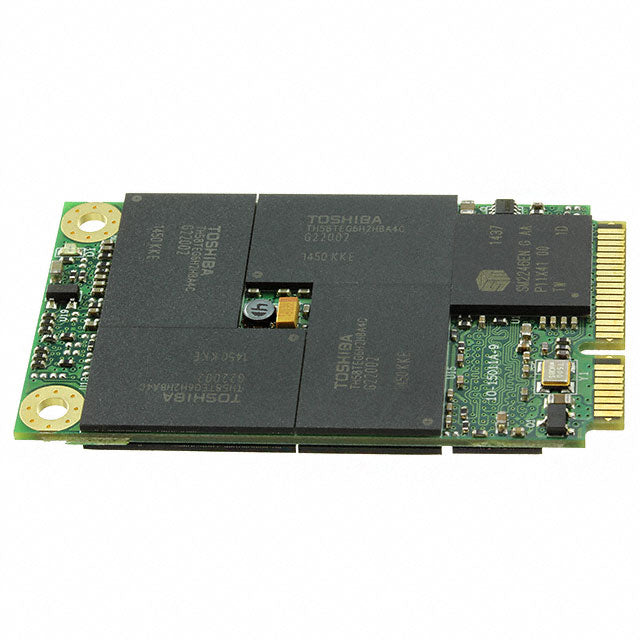 VSF302PI064G