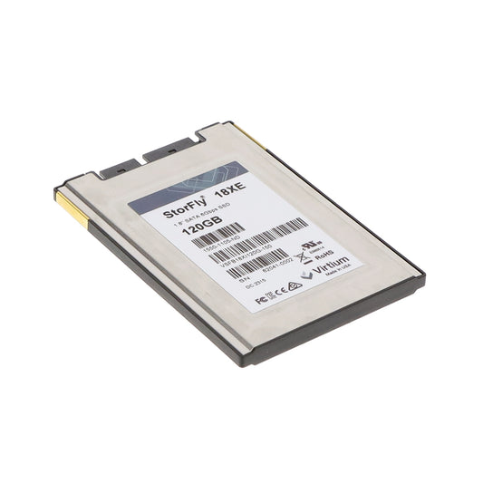 VSFB18XI120G-150