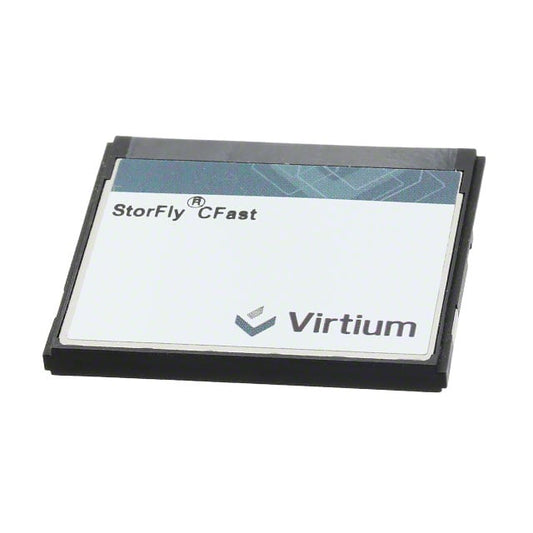 VSFCS2PI008G